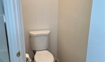 3075 Milano Dr, Bullhead City, AZ 86442