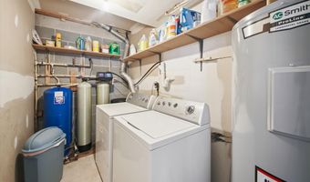 1247 HILLTOP Dr, Annapolis, MD 21409