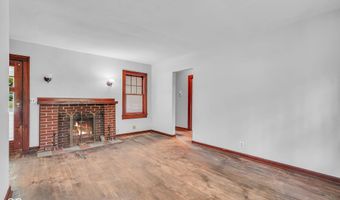 8508 Morgantown Rd, Indianapolis, IN 46217