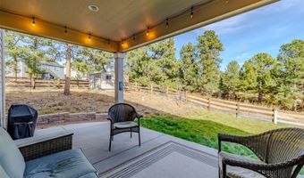 6552 S Biloxi Way, Aurora, CO 80016