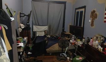 208 Cedar St, Bernice, LA 71222