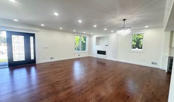 701 13th Ave, Belmar, NJ 07719