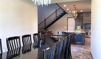 218 Fm 80 S, Teague, TX 75860