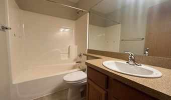 1794 Wakefield Dr, Akron, OH 44320