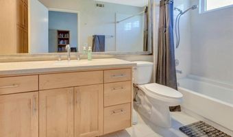 2 Willowood, Aliso Viejo, CA 92656