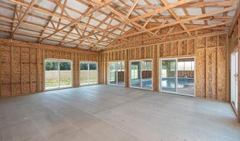 10850 CATHELL Rd, Berlin, MD 21811