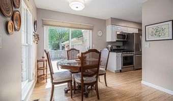 2802 Bombridge Ct, Ann Arbor, MI 48104
