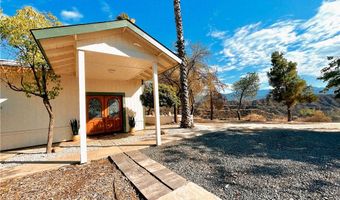 45180 El Reposo Rd, Aguanga, CA 92536