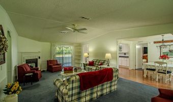 12605 NW 142ND Ter, Alachua, FL 32615