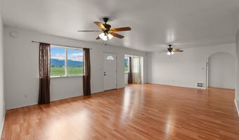 69571 Big Sam Ln, Arlee, MT 59821