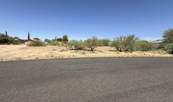 23830 W Bullard Cir, Congress, AZ 85332