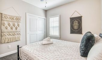 2820 Maria Casas St, El Paso, TX 79938