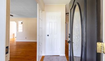 6 French St, Bristol, CT 06010