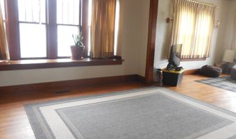 114 S 8th St, Albion, NE 68620