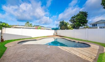 545 Ka Awakea Pl, Kailua, HI 96734