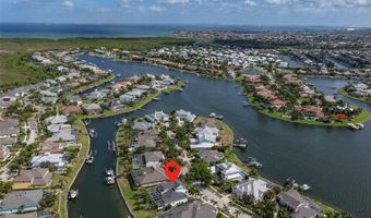 5318 LOON NEST Ct, Apollo Beach, FL 33572