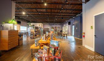 167 Patton Ave, Asheville, NC 28801