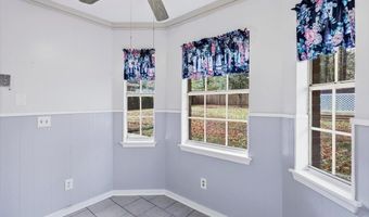 67 Summit Ridge Dr, Brandon, MS 39042