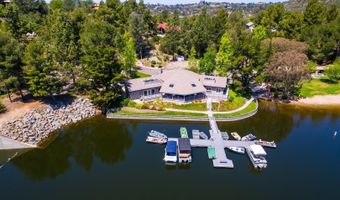 2449 Nido Aguila, Alpine, CA 91901