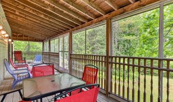 1438 State Highway 102, Bar Harbor, ME 04609