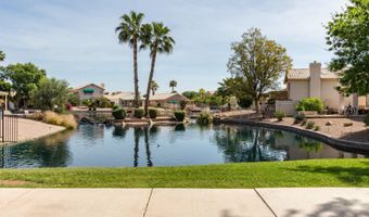 1664 E BUFFALO Cir, Chandler, AZ 85225