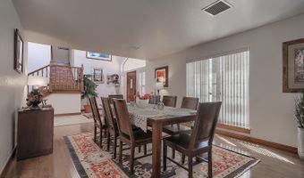 22 Cielo Vis, Anthony, NM 88021