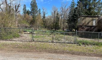 13610 S Cataldo Dr, Cataldo, ID 83810
