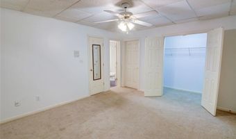 5404 Chaversham Ln, Peachtree Corners, GA 30092
