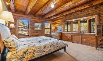 60766 Table Mountain Rd, Mountain Center, CA 92561