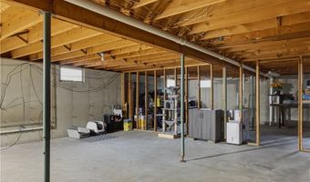 47 Groff Rd, Horseheads, NY 14845