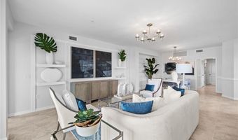 6008 Ellerston 1011, Ave Maria, FL 34142