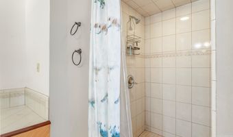 1 Cottage Ln, Boise, ID 83716
