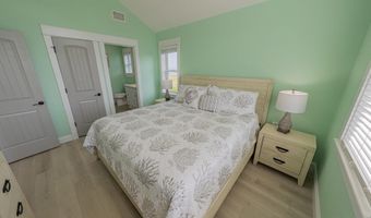 41466 Portside Dr Lot 13, Avon, NC 27915