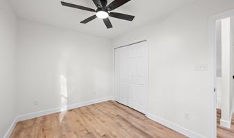 1465 OCEAN Pkwy, Berlin, MD 21811