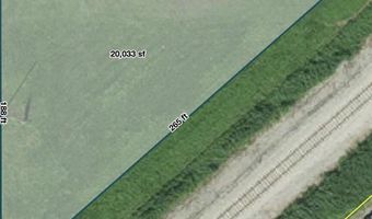 0000 Avenue B, Belle Glade, FL 33430