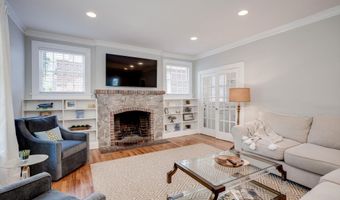 1326 Highland Ave, Augusta, GA 30904