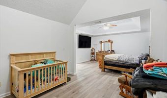 204 Lyle Cir, Brandon, MS 39042