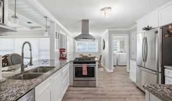 345 Popps Ferry Rd, Biloxi, MS 39531