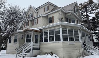 61 S Union St, Burlington, VT 05401