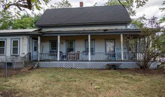 66 Chestnut Hill Rd, Rochester, NH 03867
