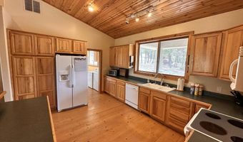 375 State HWY 220 Lot 0, Alto, NM 88312