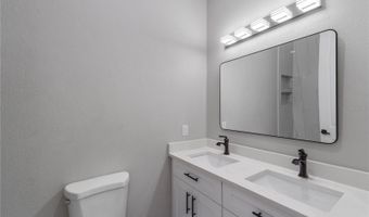 1201 NE CHILDRESS Ave, Arcadia, FL 34266