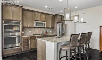 21447 E Union Pl, Aurora, CO 80015