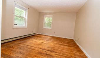 645 Walnut St, Manchester, NH 03104