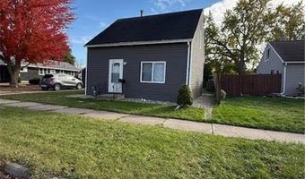 1810 1st Ave SE, Austin, MN 55912