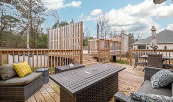 429 LILLIAN Ln, Anniston, AL 36207