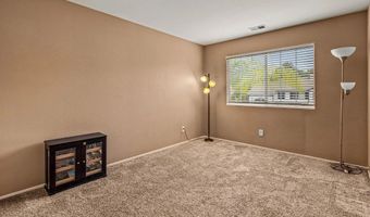 2061 Vintage, Escondido, CA 92027