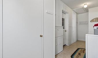 1521 Lariat Dr, Bartlesville, OK 74006
