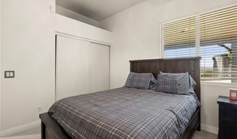 34468 Katrina St, Acton, CA 93510