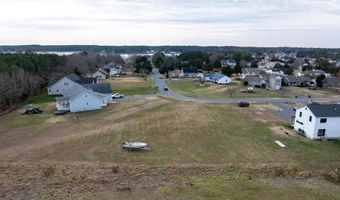 7 ROLLIE Rd E, Bishopville, MD 21813
